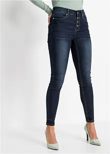 Stretch jeans, bonprix