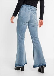 High waisted jeans kopen | Groot aanbod | Fashionchick