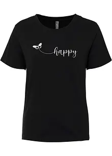 T-shirt, bonprix