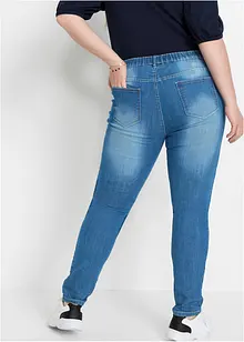 Jegging, bonprix