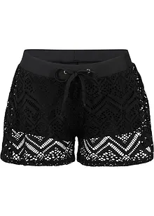 Zwemshort, bonprix