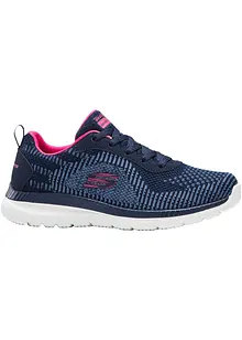 Skechers sneakers met memory foam, Skechers