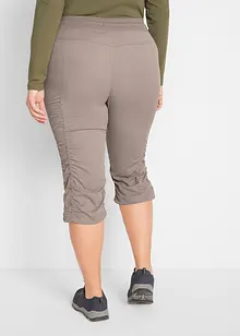 Outdoor broek, bonprix