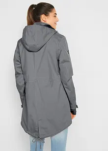 Outdoor parka, bonprix