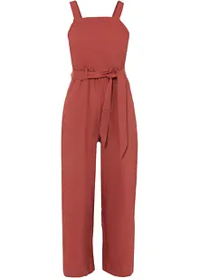 Jumpsuit, BODYFLIRT