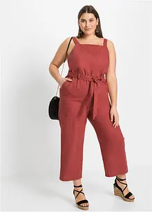 Jumpsuit, bonprix