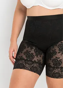 Medium corrigerende broek, bonprix