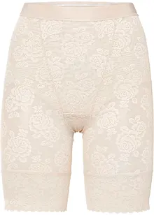 Corrigerende biker short, medium corrigerend, bonprix