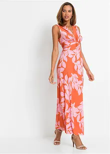 Maxi zomerjurk, bonprix