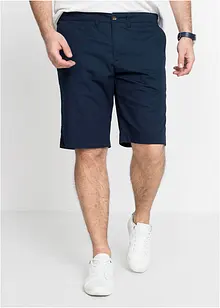 Chino bermuda, regular fit, bonprix