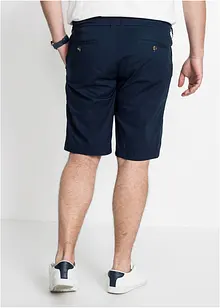 Chino bermuda, regular fit, bonprix