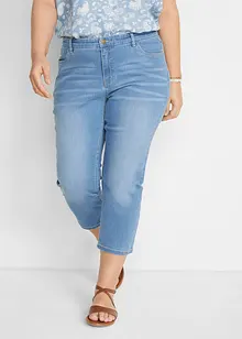 7/8 jeans, comfort stretch, bonprix