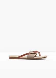 Teensandalen, bonprix