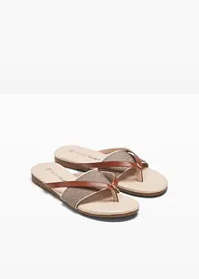 Teensandalen, bonprix