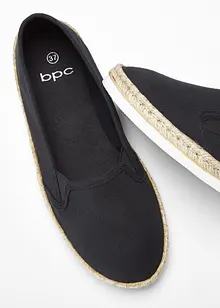 Espadrilles, bonprix