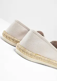 Espadrilles, bonprix