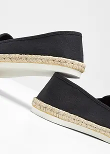 Espadrilles, bonprix