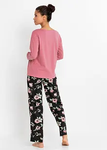 Pyjama (2-dlg.), bonprix