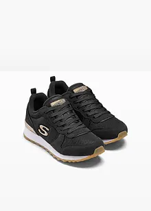 Sneakers van Skechers met memory foam, Skechers