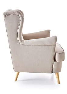 Oorfauteuil, bonprix