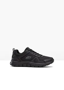 Sneakers van Skechers met memory foam, Skechers