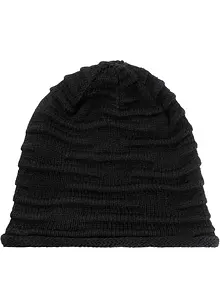 Beanie, bonprix