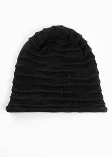 Beanie, bonprix