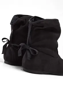 Boots, bonprix