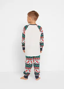 Kinderpyjama (2-dlg. set), bpc bonprix collection