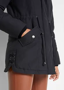 Parka, bonprix