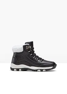 Veterboots, bonprix