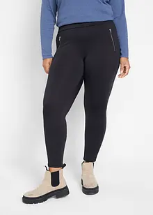 Thermo legging, bonprix