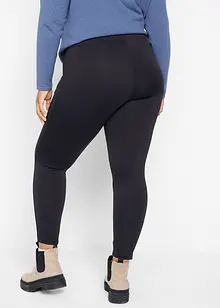 Thermo legging, bonprix