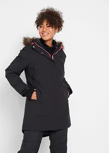 Waterdichte outdoor parka, bonprix