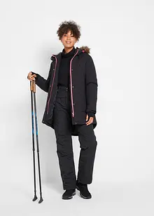 Waterdichte outdoor parka, bpc bonprix collection