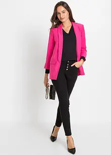 Lange blazer, bonprix