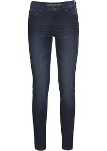 Super skinny 7/8 jeans, bonprix