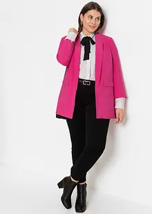 Lange blazer, bonprix