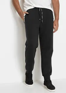 Joggingbroek, bonprix