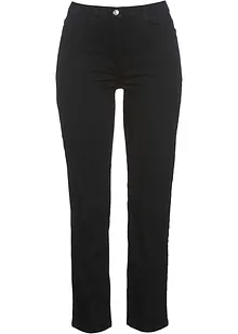 7/8 stretch broek, bonprix