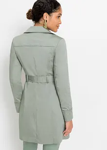 Trenchcoat, bonprix