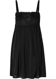 Slipdress, bonprix