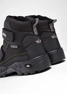 Winterboots van Lico, Lico