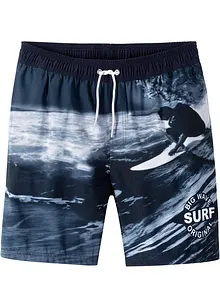 Jongens zwemshort, bonprix