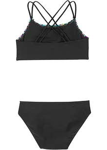 Meisjes bikini (2-dlg. set), bpc bonprix collection