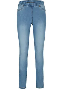 Comfort stretch jegging, bonprix