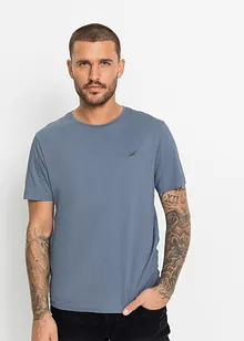 T-shirt (set van 3), bonprix