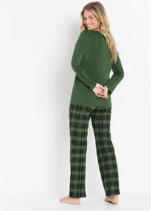 Pyjama (2-dlg.), bonprix