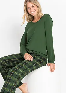 Pyjama (2-dlg.), bonprix