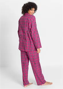 Pyjama, bonprix